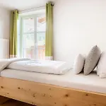 Hoellhof Dachstein West Lejlighed