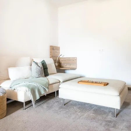 Hoellhof Dachstein West Russbach am Pass Gschütt