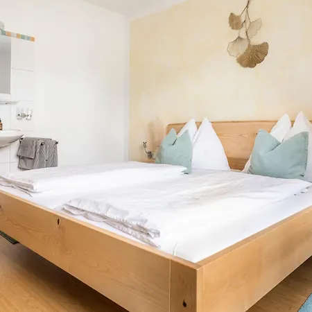 Hoellhof Dachstein West *