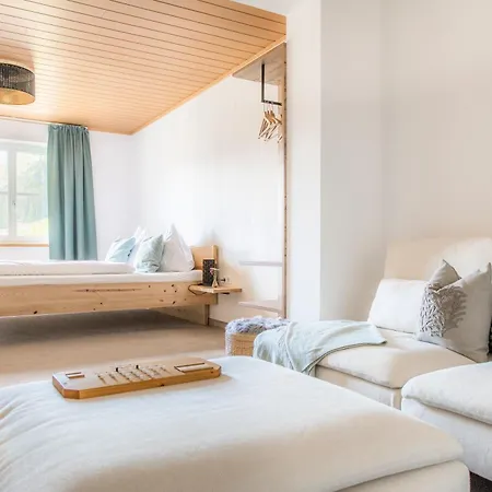 Appartamento Hoellhof Dachstein West