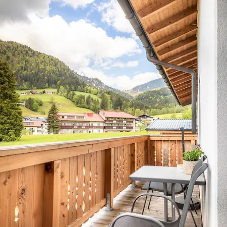 Hoellhof Dachstein West