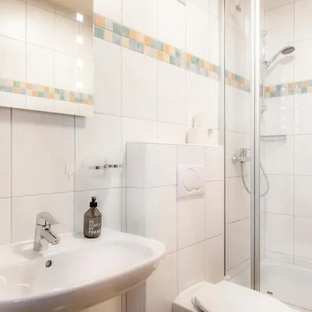 Hoellhof Dachstein West Russbach am Pass Gschütt