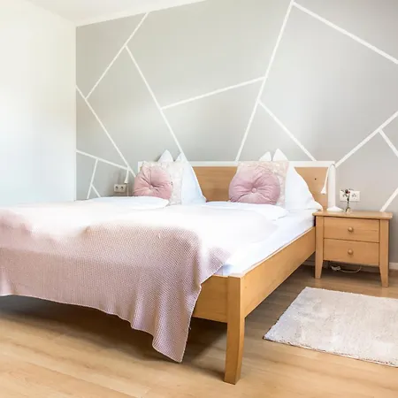 Hoellhof Dachstein West * Russbach am Pass Gschütt