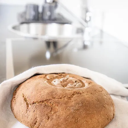 Hoellhof Dachstein West Appartamento