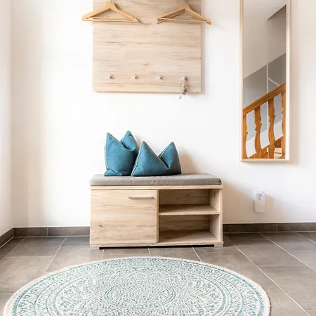 Hoellhof Dachstein West *