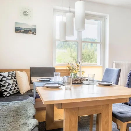 Hoellhof Dachstein West