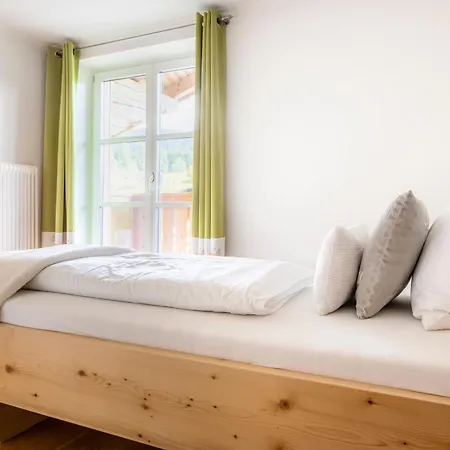 Hoellhof Dachstein West Apartamento