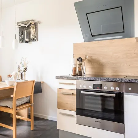 Hoellhof Dachstein West Apartamento Russbach am Pass Gschütt