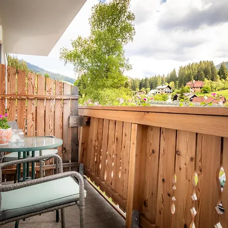 Hoellhof Dachstein West