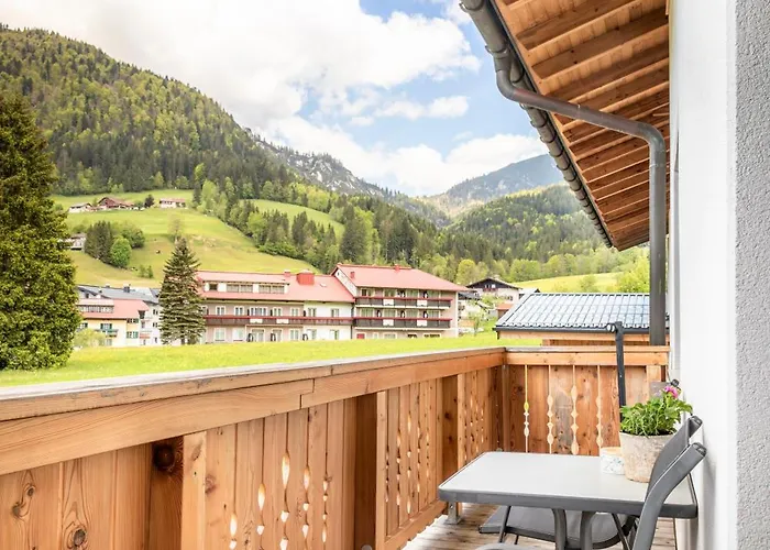 Hoellhof Dachstein West